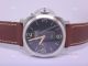 Buy Replica Panerai Luminor 1950 Men Watch (2)_th.jpg